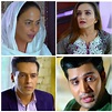 Dil Nawaz Episode 14 And 15 Review-Coming To The Front Foot! | Reviewit.pk