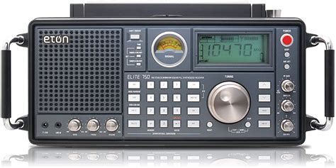 eton shortwave radio reviews onesdr a blog about radio and wireless technology