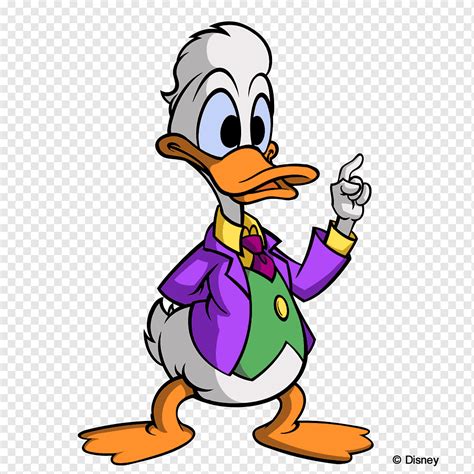 Ducktales Remastered Scrooge Mcduck Webby Vanderquack Art Donald Duck