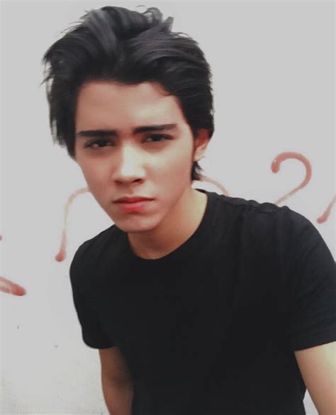 Berita Aliando Syarief Terbaru Dan Foto Aliando Berita Foto Artis