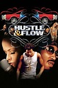 Hustle & Flow - Il colore della musica | Filmaboutit.com