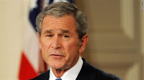 An End To Bush Era Tax Cuts Near