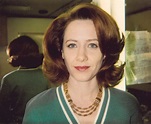 Ann Cusack - About Ann, Biography, Photo Gallery - Official Website
