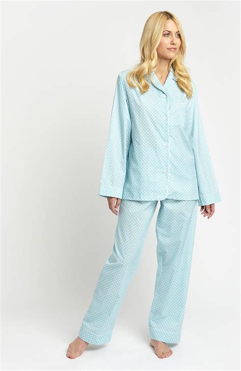 Preview Of The New Luxury Springsummer Nightwear Collection Perfect