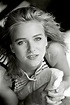 Celebrity Headshots From Before They Were Famous | Naomi watts ...