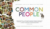 Common People (2013) - Película eCartelera