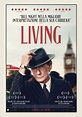 Living - Film (2022)