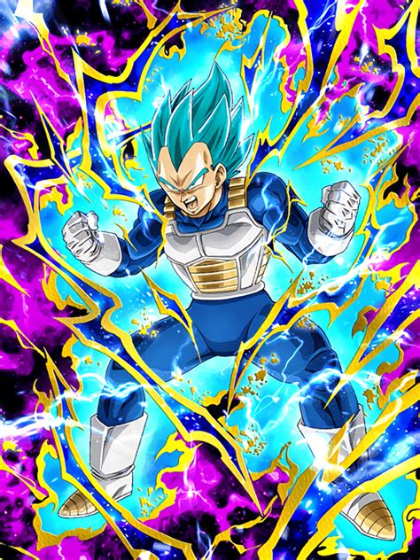 Et édité par bandai namco games sur smartphones (android, ios), sorti en 2015. Pin von Doug W auf Manga & Anime | Dragonball z, Dragon ...