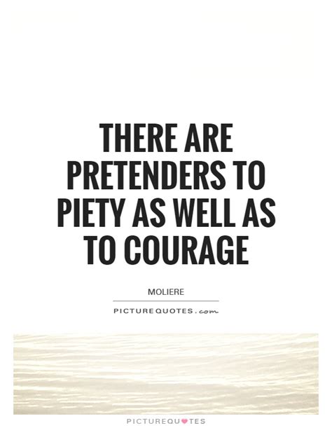 We did not find results for: Piety Quotes | Piety Sayings | Piety Picture Quotes