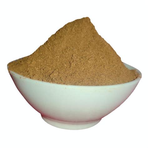 Dry Poultry Feed Supplement Powder Loose At Rs Kg In Palakkad Id