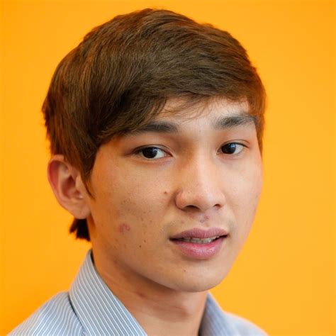 Duy Nguyen Củ Chi Ho Chi Minh City Vietnam Professional Profile Linkedin