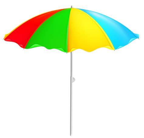 Free Beach Umbrella Cliparts Download Free Beach Umbrella Cliparts Png Images Free ClipArts On