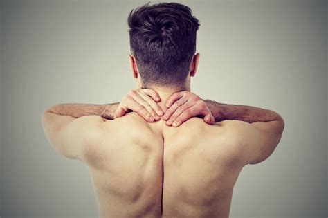 Back Pain Archives Spine Health And Wellness