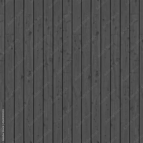Seamless Wood Textures Brown Tile Timber Patterns Endless Repeating