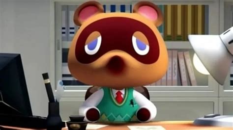 Dont Worry Nintendo Absolutely Has Plans For Animal Crossing New