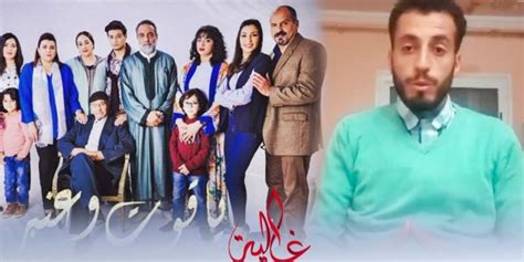 ◁ مندوب المبيعات والست سوسو احلى و اجمل قصص السكس العربى. الشاب سعد أحلى جارة : جريدة الرياض | النملة يحتفل بزواج ...
