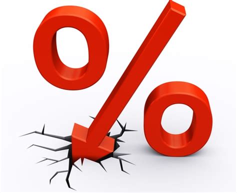 Interest Rate Clipart 20 Free Cliparts Download Images On Clipground 2024