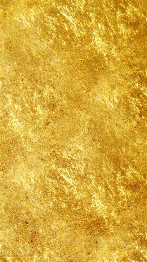 Gold Wallpapers On Wallpaperdog