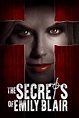 Película: The Secrets of Emily Blair (2016) | abandomoviez.net