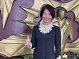 新北議員鄭戴麗香不連任 她被「徵召」的呼聲最高 | 要聞 | NOWnews今日新聞