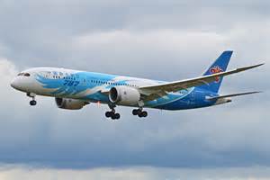 File Boeing 787 8 B 2725 China Southern 10497279394  Wikimedia Commons