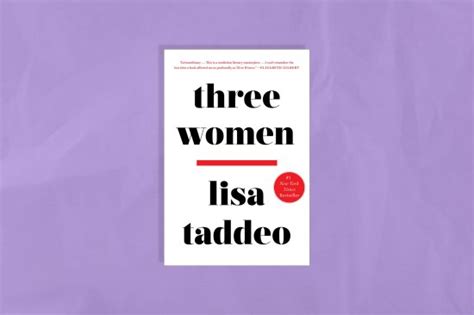 Three Women Must Read Books Of 2019