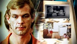 Jeffrey Dahmer Polaroids: todo lo que debes saber