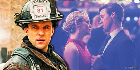 casey s proposal is more important to chicago fire s future than you think