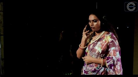 Sarla Bhabhi 2020 S04e03 Hindi Nuefliks Original Web Series 720p Hdrip