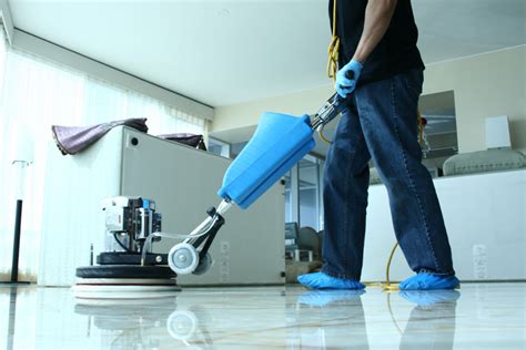 Best Warehouse Deep Cleaning Services In Dubai Uae Pluspoint