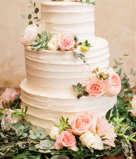 Weddings — Celebrating Life Cake Boutique Jasmine Wedding Mom Wedding