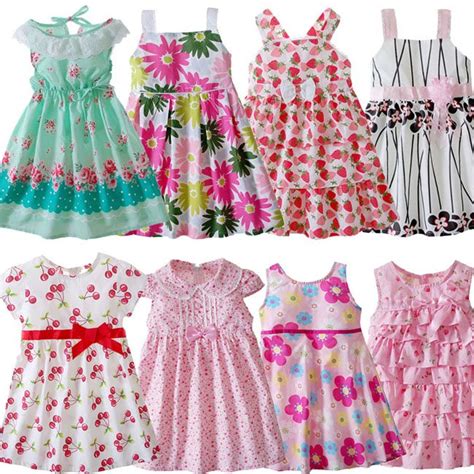 Childrens Clothing Fashion Mute