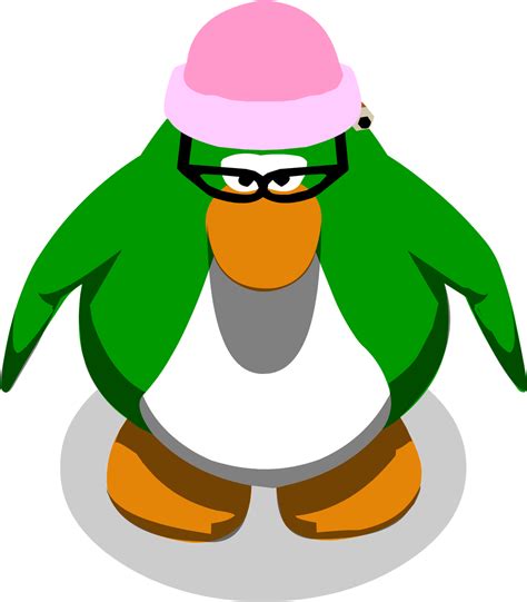 Categorycharacter Galleries Club Penguin Wiki Fandom