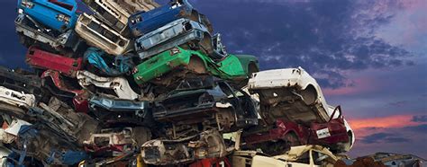 Click here to find who buys junk cars near me. Top Junk Yards in Columbus OH! We Buy Junk Cars in 24-48!