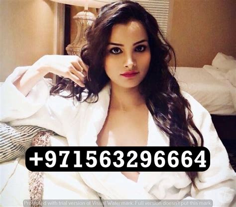 0563296664 Gorgeous Call Girls Dubai Downtown Uae By Indian Beautiful Call Girls In Dubai