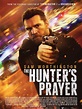 Cartel de la película The Hunter's Prayer - Foto 2 por un total de 29 ...