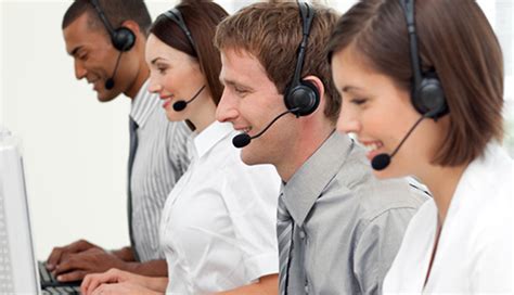 Actualmente buscamos operadoras/es que trabajen desde su casa u oficina. call-center-teleoperadores - Aprendemus Cursos Online