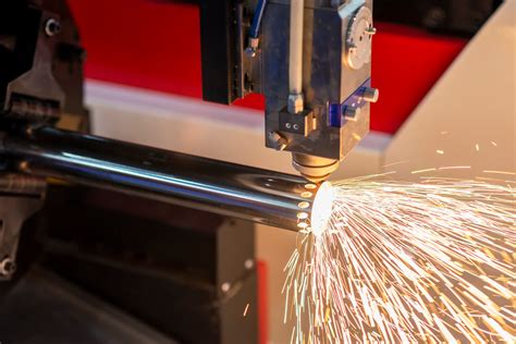 What Are The Advantages Of Fiber Laser Cutting