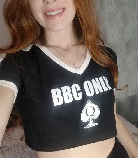 Bbc Only Qos Short Set Shirt Only For Queen Of Spades Etsy
