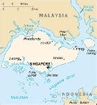 Malaysia is a country that is located in asia its capital is kuala lumpur and its inhabitants are malaysian(s). Singapore Area Code and Singapore Country Code