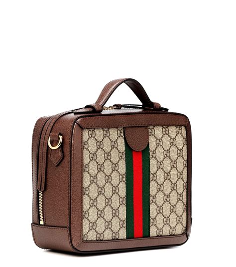 Gucci Ophidia Bags And Handbags For Women Keweenaw Bay Indian Community