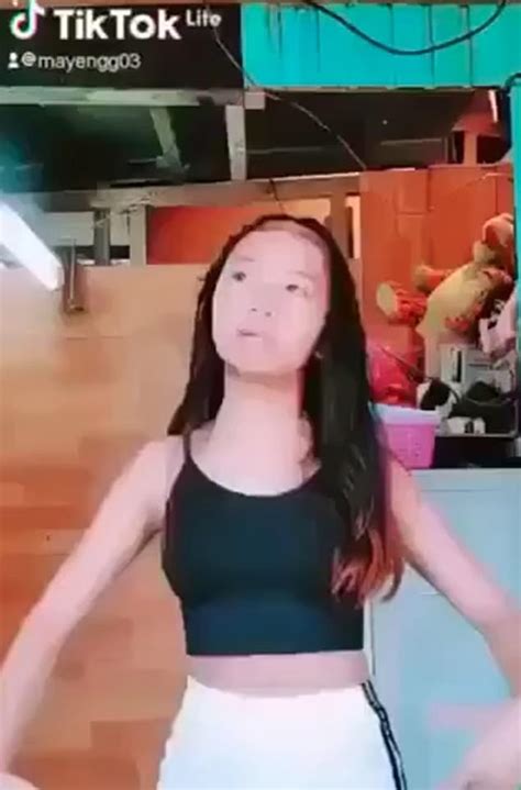 tiktok apologizes after beheading clip tricks ai server by posing as dance video and goes viral