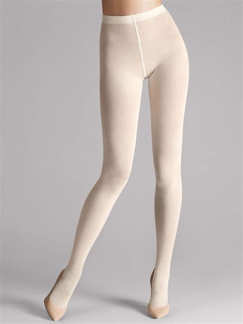 Wool Hosiery Wool Tights Stockings Hold Ups Esty Lingerie