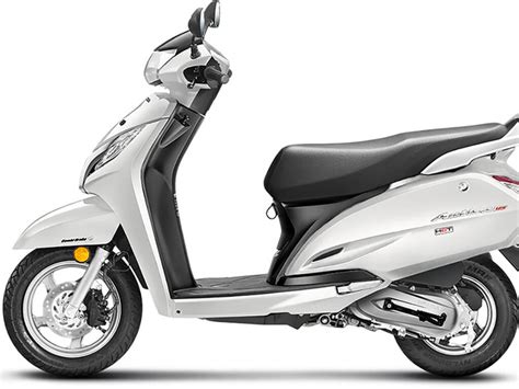 The current model you can buy from honda is activa 5g, activa 4g, activa 125 and honda activa i. Activa 6G Scooty - Expected Price, Specs, Colors, Release ...