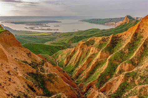 Barrancas Toledo Peisaj Fotografie Gratuită Pe Pixabay Pixabay