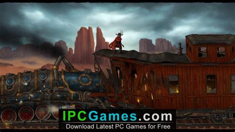 Check spelling or type a new query. James Bond 007 Blood Stone Pc Game Free Download Iso
