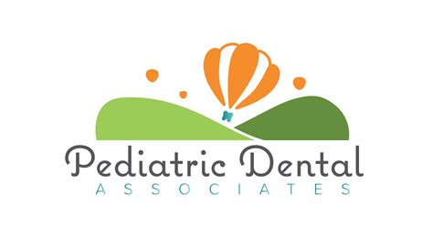 Albany Pediatric Dentist