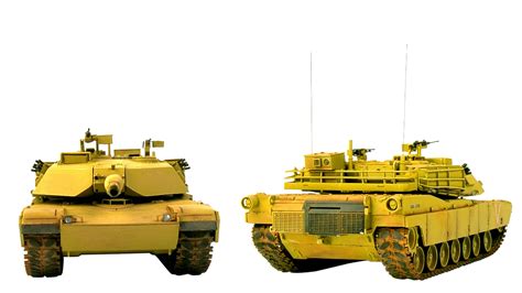 M1 Abrams Tank Png Transparent Image Download Size 1280x719px