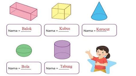 Kunci Jawaban Matematika Kelas Sd Halaman Kurikulum Merdeka