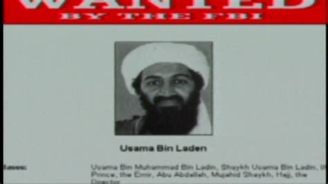 Former Special Forces Officers Slam Obama Over Leaks On Bin Laden